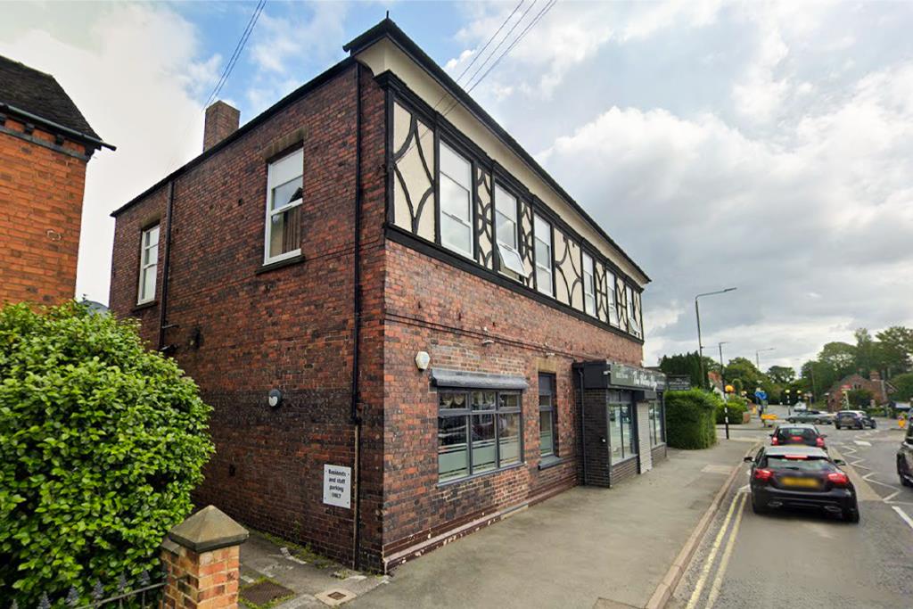 Front of Property.jpg